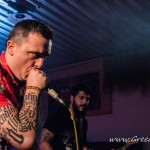 263 NTEY Deathfest 2017